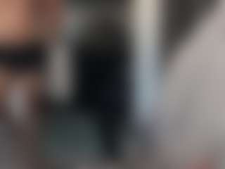 Live cam show with ANDREX1X - Orgasm on Mixed Magazine Live