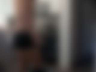 Live cam show with ANDREX1X - White on Porn Luv | netherlands