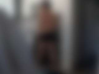 Live cam show with ANDREX1X - No Smoking on thefappeningchat.com