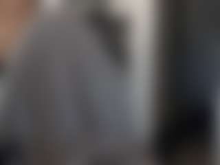 Live cam show with ANDREX1X - Tease on Fling VIP Chat
