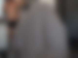Live cam show with ANDREX1X - Fetish on intimatelivegirls.com