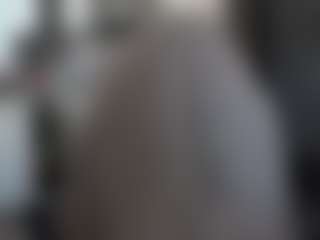 Live cam show with ANDREX1X - White on Livezox | netherlands