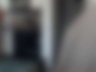 Live cam show with ANDREX1X - Brown Eyes on LiveSexCams6