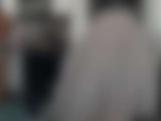 ANDREX1X's Live Sex Cam Show