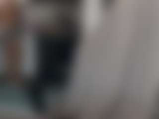 Live cam show with ANDREX1X - No Smoking on Uber Horny