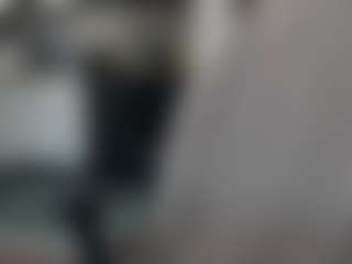 Live cam show with ANDREX1X - Drinking on Fling VIP Chat