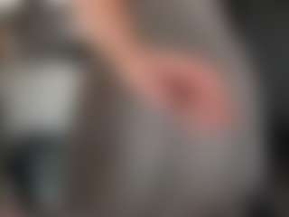 ANDREX1X's Live Sex Cam Show