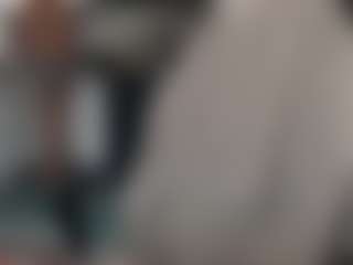 Live cam show with ANDREX1X - Drinking on Free Soda