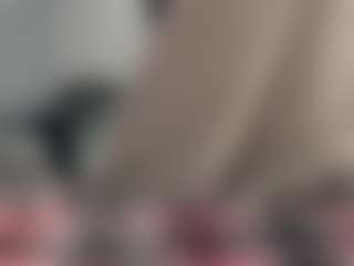 ANDREX1X's Live Sex Cam Show