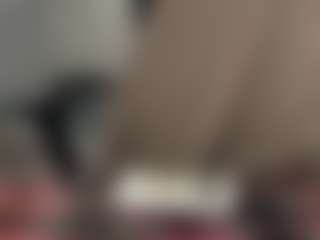 Live cam show with ANDREX1X - Muscular on Dare Cams