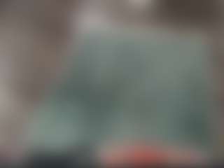 Live cam show with ANDREX1X - Brown Hair on liverealitysex.com