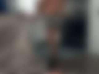 ANDREX1X's Live Sex Cam Show