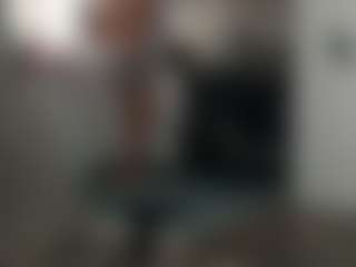 ANDREX1X's Live Sex Cam Show