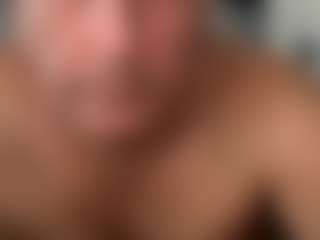 Live cam show with ANDREX1X - Muscular on Hubzter Live