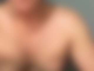 Live cam show with ANDREX1X - White on liverealitysex.com | turkey