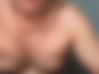Live cam show with ANDREX1X - Blowjob on Big Tits
