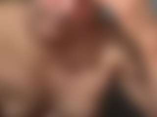 ANDREX1X's Live Sex Cam Show