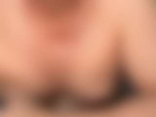 ANDREX1X's Live Sex Cam Show