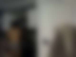 Live cam show with ANDREX1X - Drinking on TeamSkeetLive