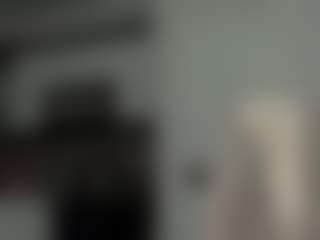 ANDREX1X's Live Sex Cam Show