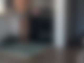Live cam show with ANDREX1X - White on hotwifechat.live | netherlands