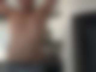 ANDREX1X's Live Sex Cam Show