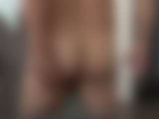 Live cam show with ANDREX1X - White on MyBangCams | netherlands