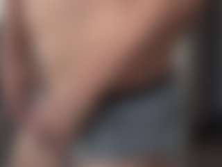 Live cam show with ANDREX1X - Muscular on MyBangCams