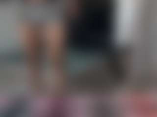 Live cam show with ANDREX1X - Blowjob on Hubzter Live