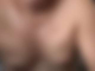 Live cam show with ANDREX1X - Orgasm on Sweet Sext