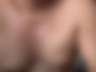ANDREX1X's Live Sex Cam Show