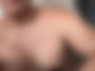 ANDREX1X's Live Sex Cam Show