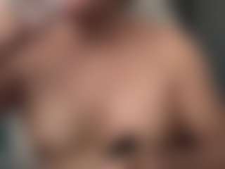 Live cam show with ANDREX1X - Dildo on MyBangCams