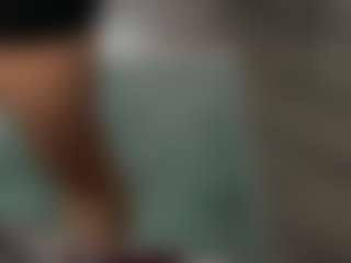 Live cam show with ANDREX1X - Brown Hair on Sweet Sext