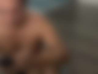 Live cam show with ANDREX1X - Russian on chickslive.net