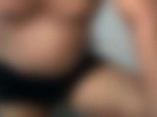 Live cam show with ANDREX1X - White on Sweet Sext | netherlands