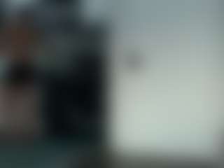 Live cam show with ANDREX1X - Biracial on testsause.com