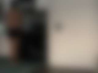 ANDREX1X's Live Sex Cam Show