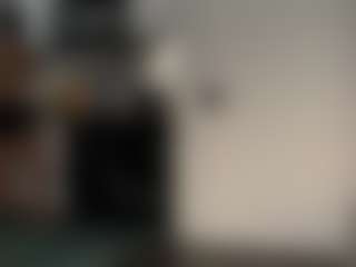 ANDREX1X's Live Sex Cam Show