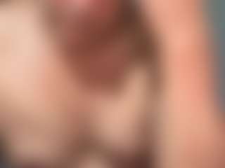 ANDREX1X's Live Sex Cam Show