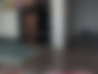 Live cam show with ANDREX1X - Sexting on SpankPalCams