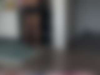 ANDREX1X's Live Sex Cam Show