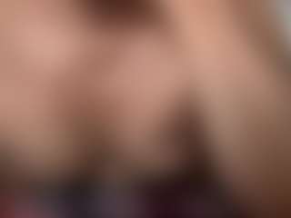 ANDREX1X's Live Sex Cam Show