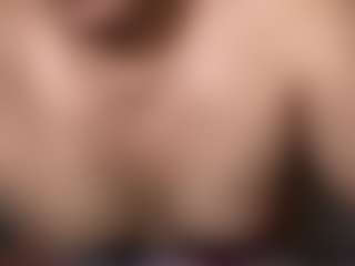 Live cam show with ANDREX1X - Fetish on SquirtSoMuch