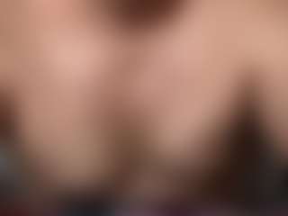 Live cam show with ANDREX1X - Dildo on TeamSkeetLive