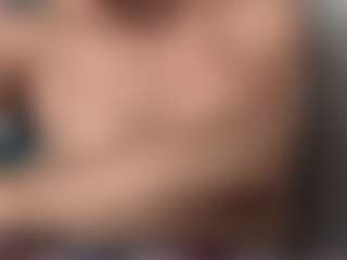 Live cam show with ANDREX1X - Sexting on Camsoda
