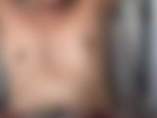 Live cam show with ANDREX1X - Anal Toys on SquirtSoMuch