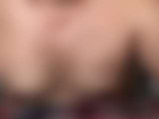 ANDREX1X's Live Sex Cam Show