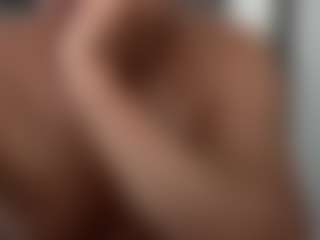 Live cam show with ANDREX1X - Drinking on Dolls Live