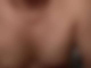 Live cam show with ANDREX1X - No Smoking on Cam Slut
